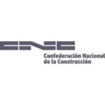 ASEAMAC_CNC_Logo